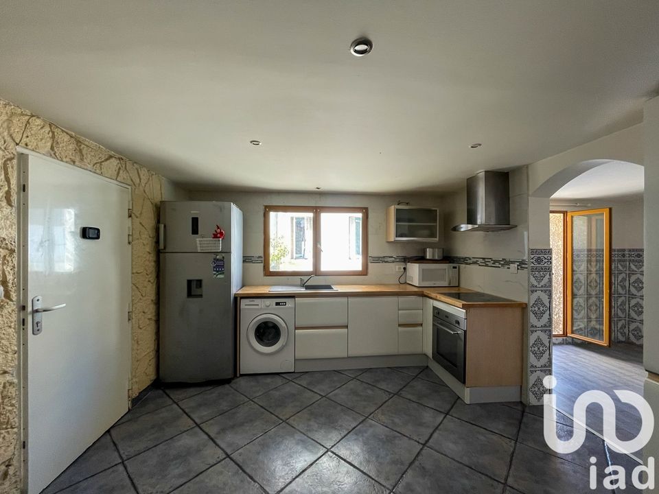 Duplex i Rosny-sous-Bois, Seine-Saint-Denis - foto 3