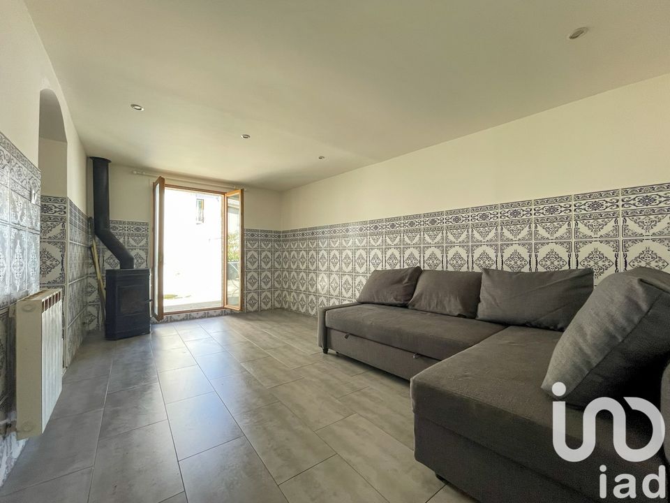 Duplex i Rosny-sous-Bois, Seine-Saint-Denis - foto 4