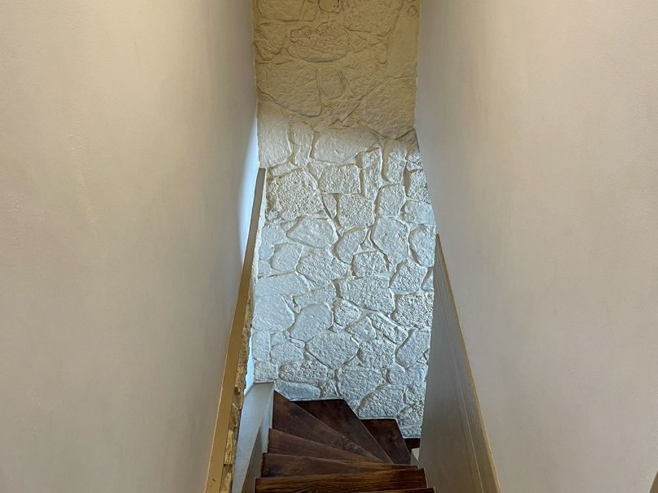 Duplex i Rosny-sous-Bois, Seine-Saint-Denis - foto 5