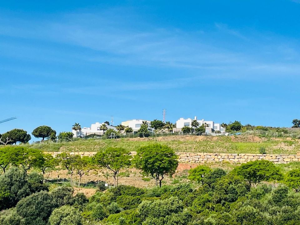 Villa i Manilva, Malaga - foto 5