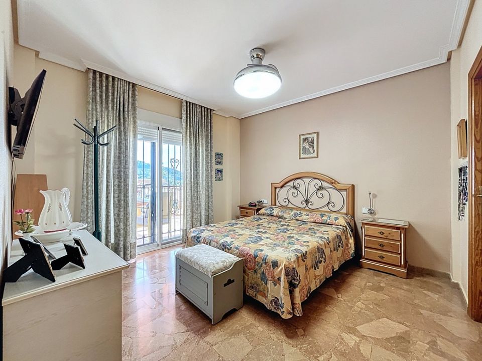 Villa i Albir, Alicante - foto 3