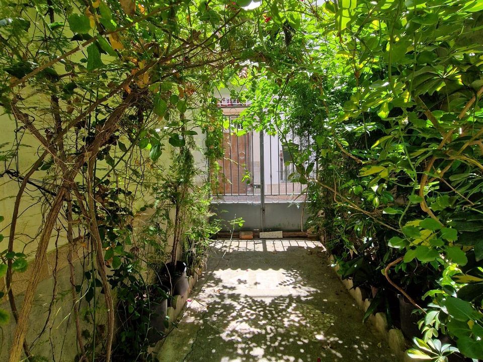 Villa i Molvizar, Granada - foto 1
