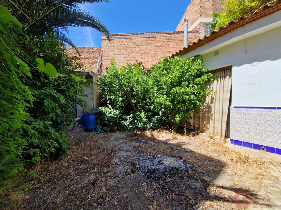 Villa i Molvizar, Granada - foto 2