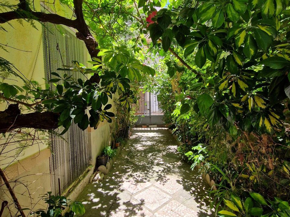 Villa i Molvizar, Granada - foto 3