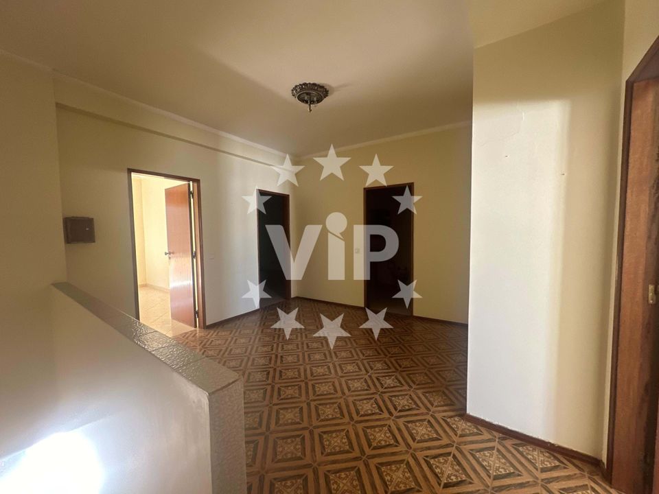 Villa i Olhao, Faro - foto 3