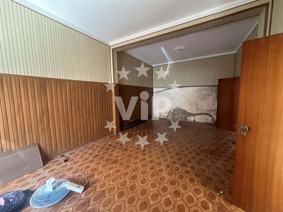 Villa i Olhao, Faro - foto 4