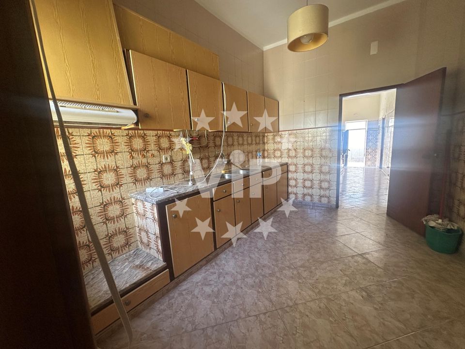 Villa i Olhao, Faro - foto 2