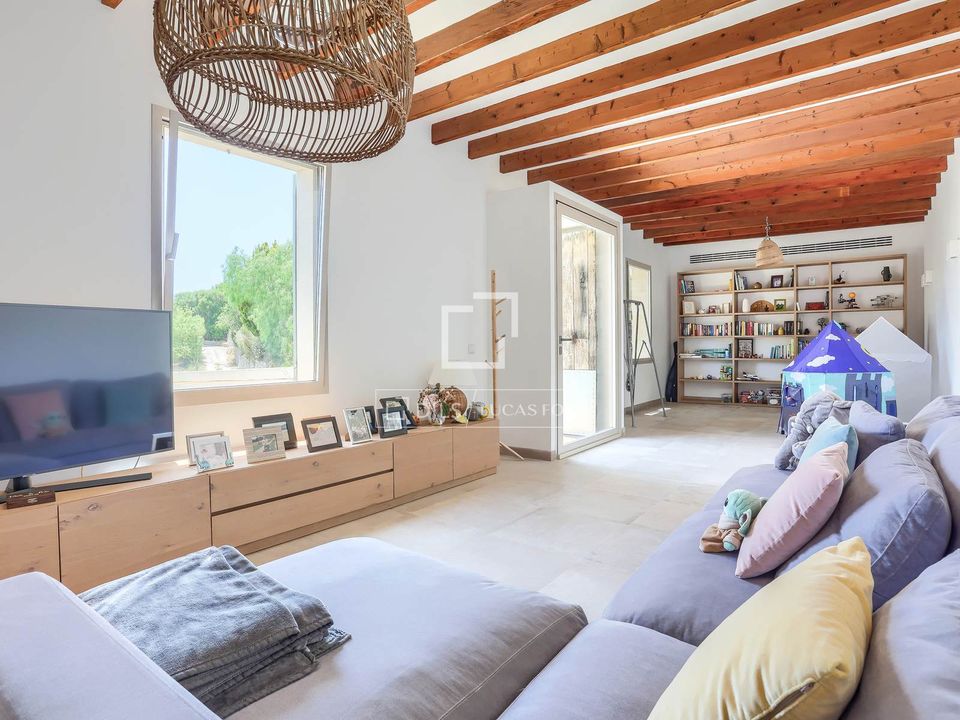 Villa a Calvia, Mallorca - foto 5