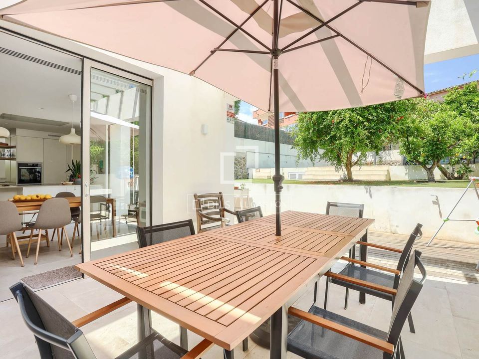 Villa a Calvia, Mallorca - foto 4