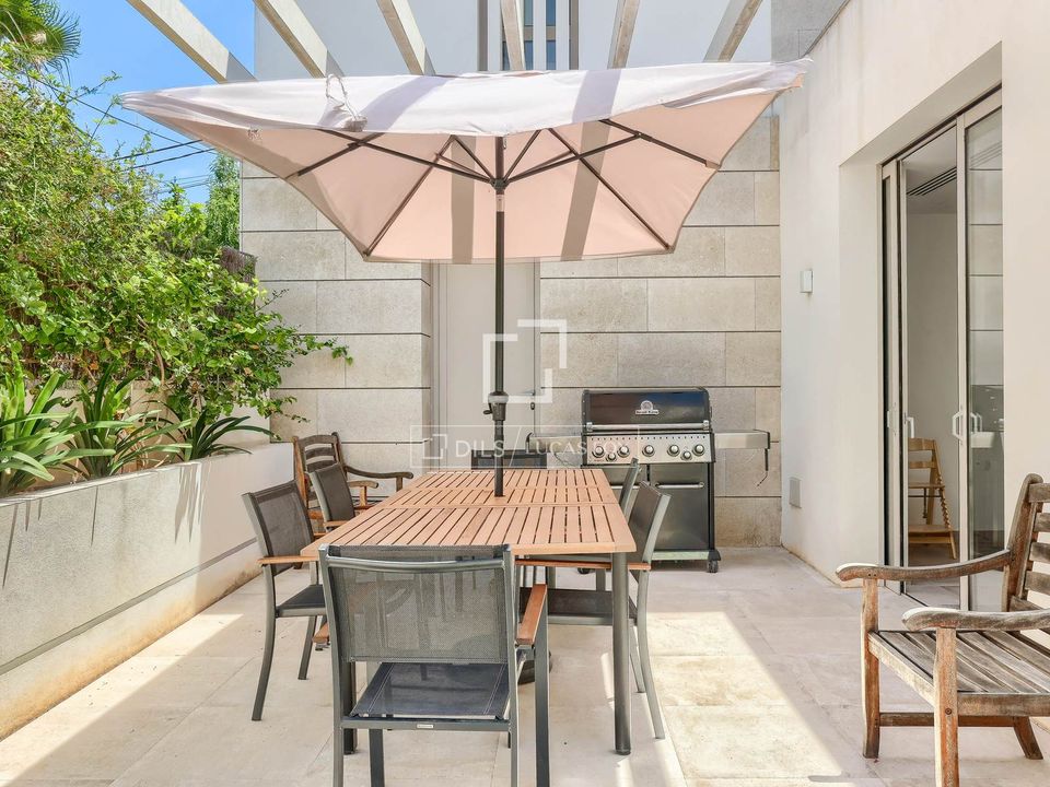 Villa a Calvia, Mallorca - foto 3