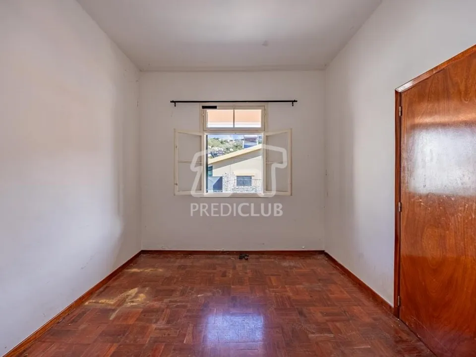 Villa i Funchal, Madeira - foto 2