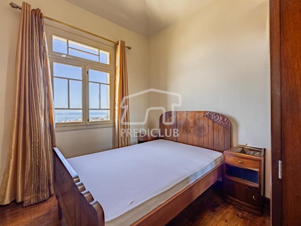 Villa en Funchal, Madeira - foto 2