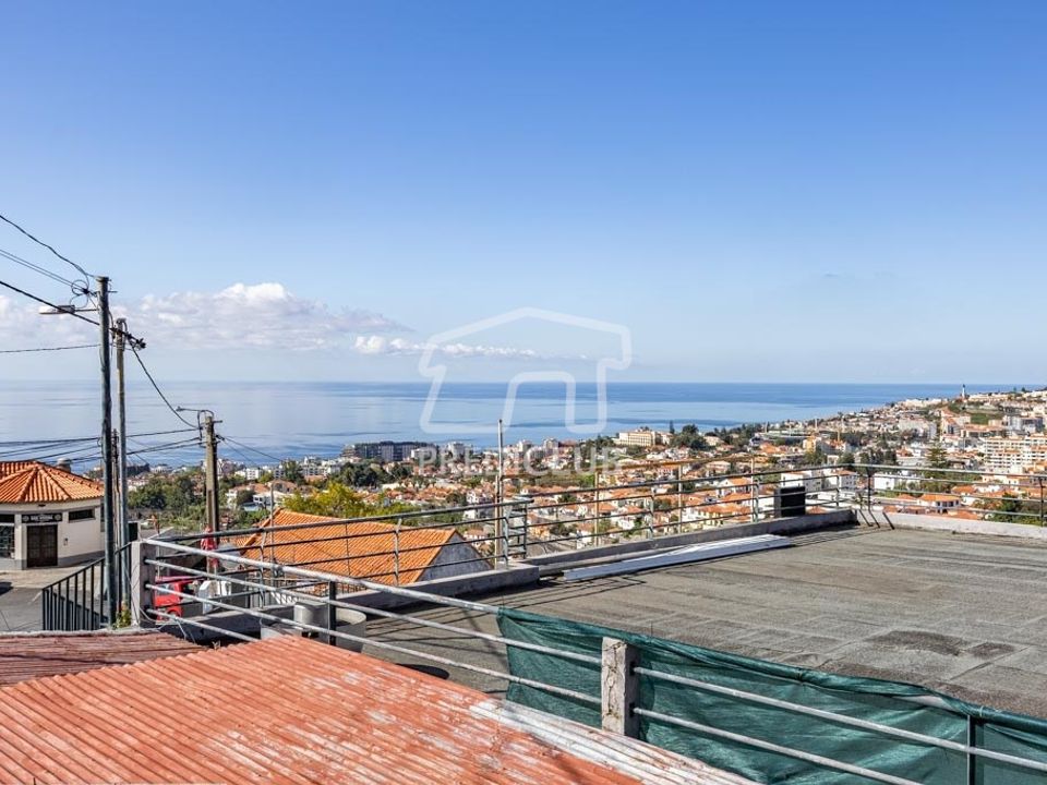 Villa en Funchal, Madeira - foto 3