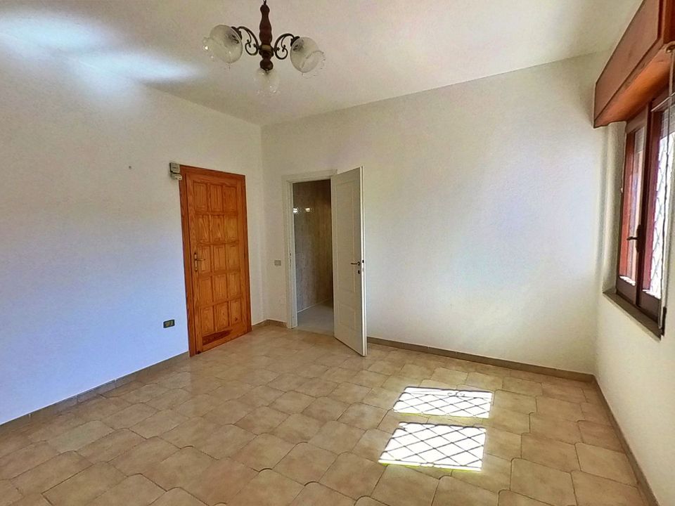 Villa in Quartu Sant'Elena, Cagliari - photo 2