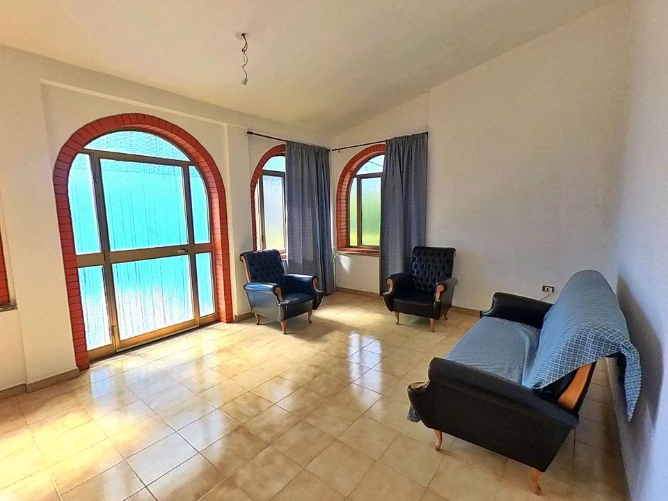 Villa in Quartu Sant'Elena, Cagliari - photo 4