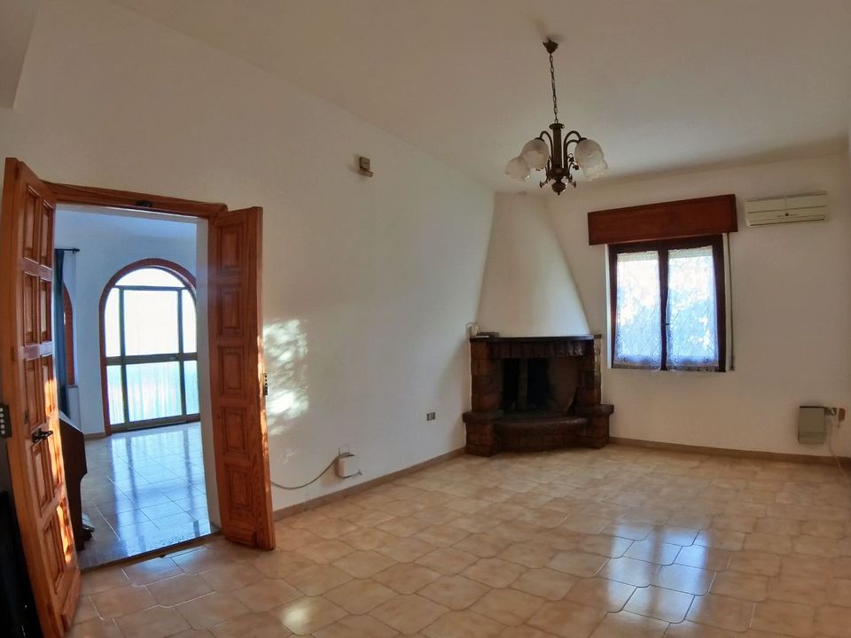Villa in Quartu Sant'Elena, Cagliari - photo 3