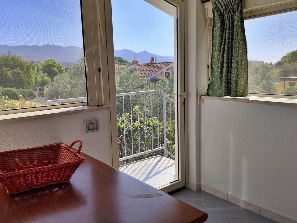 Villa in Quartu Sant'Elena, Cagliari - photo 5