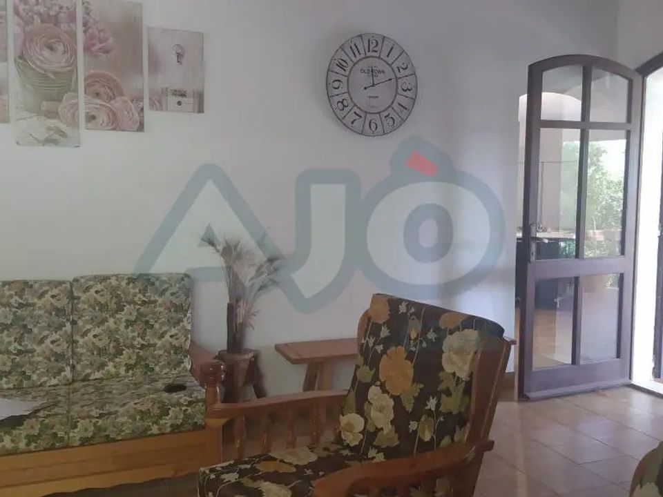 Villa in Maracalagonis, Cagliari - photo 3