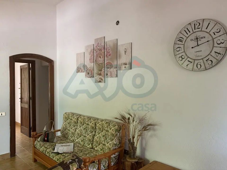 Villa in Maracalagonis, Cagliari - photo 5