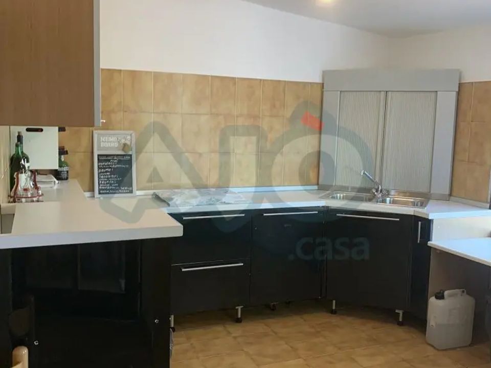 Villa in Maracalagonis, Cagliari - photo 4