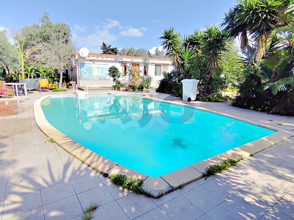 Villa in Quartu Sant'Elena, Cagliari - photo 3