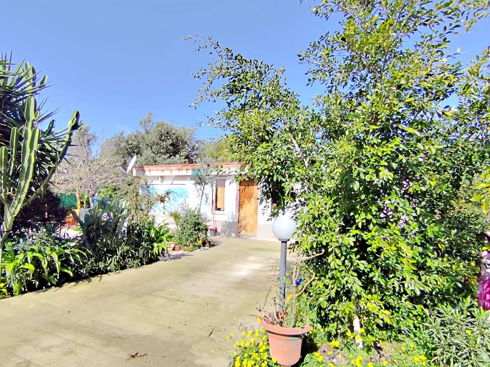 Villa in Quartu Sant'Elena, Cagliari - photo 2