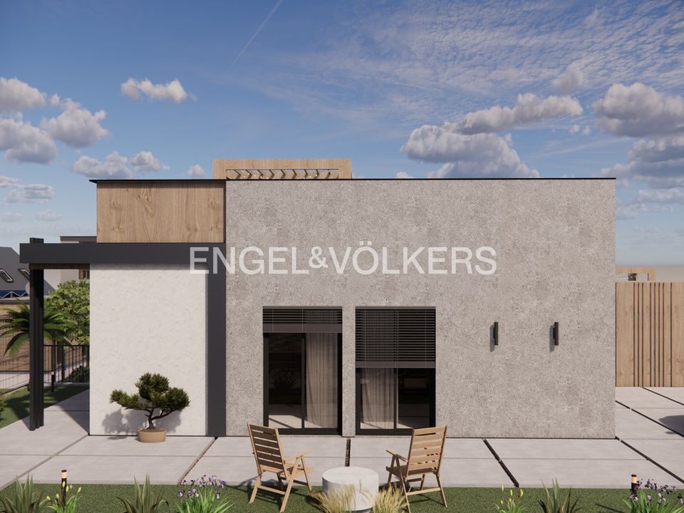 Villa en Polop, Alicante - foto 5