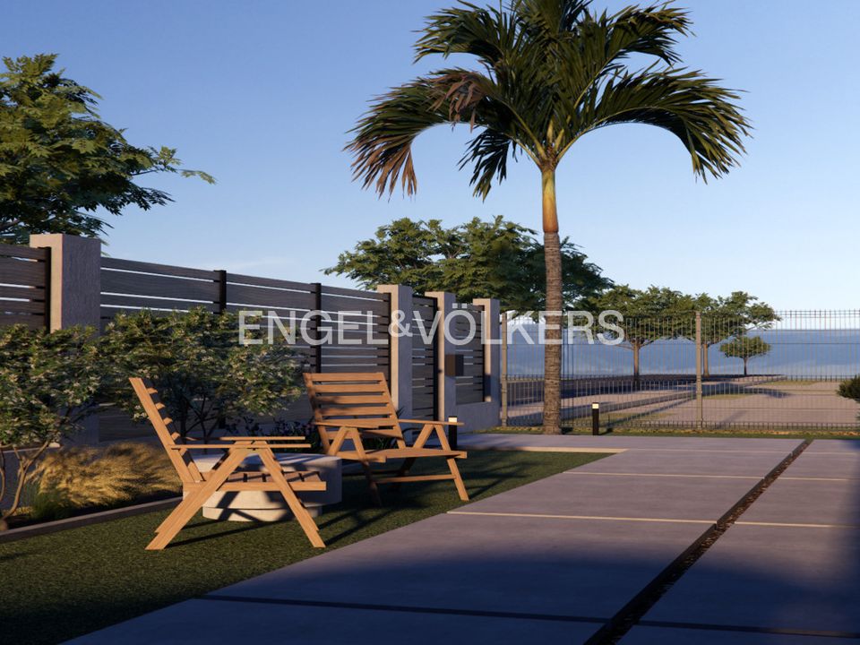 Villa en Polop, Alicante - foto 3