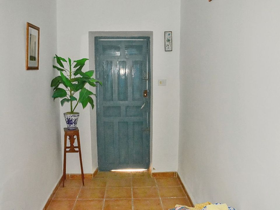 Byhus i Albox, Almeria - foto 2