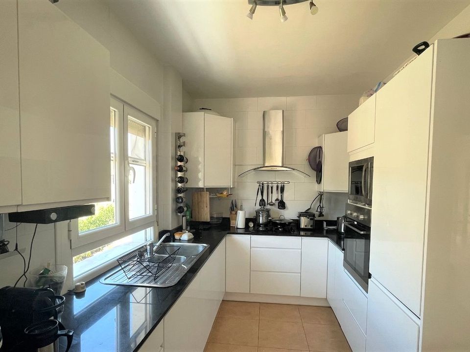 Villa i Arboleas, Almeria - foto 2