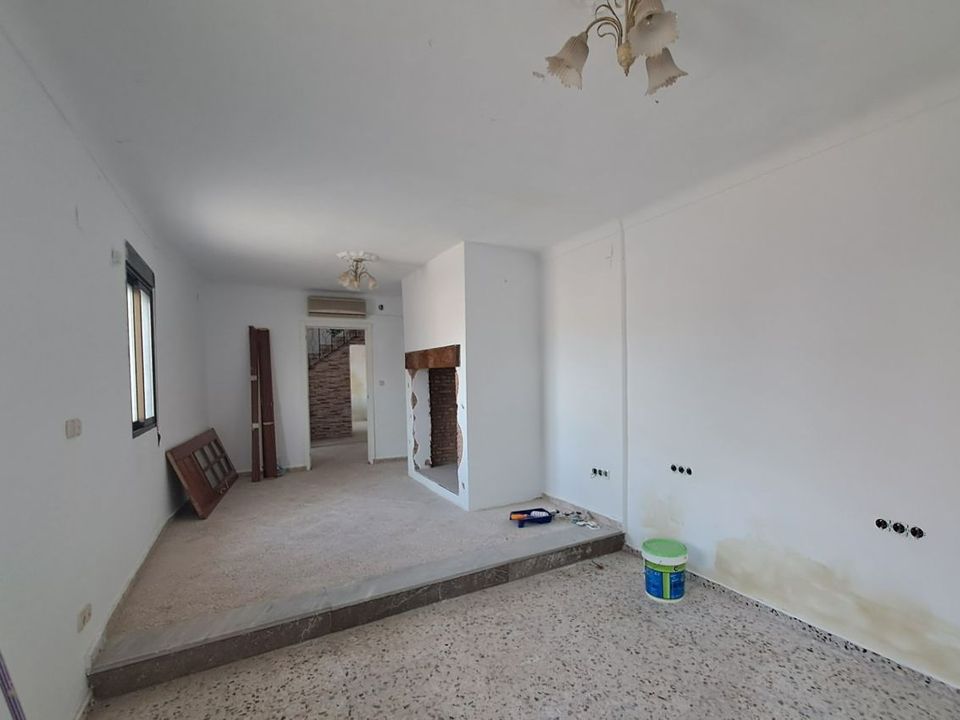 Rekkehus i Illora, Granada - bilde 4