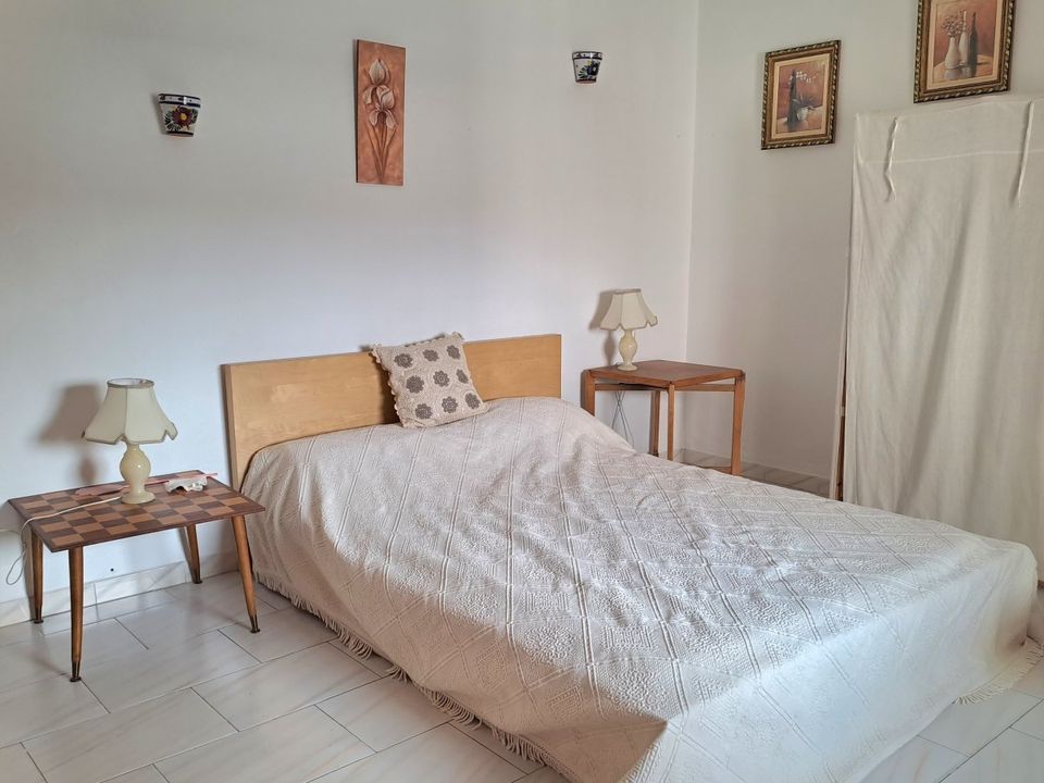 Casa de cidade em El Higueral, Cordoba - foto 3