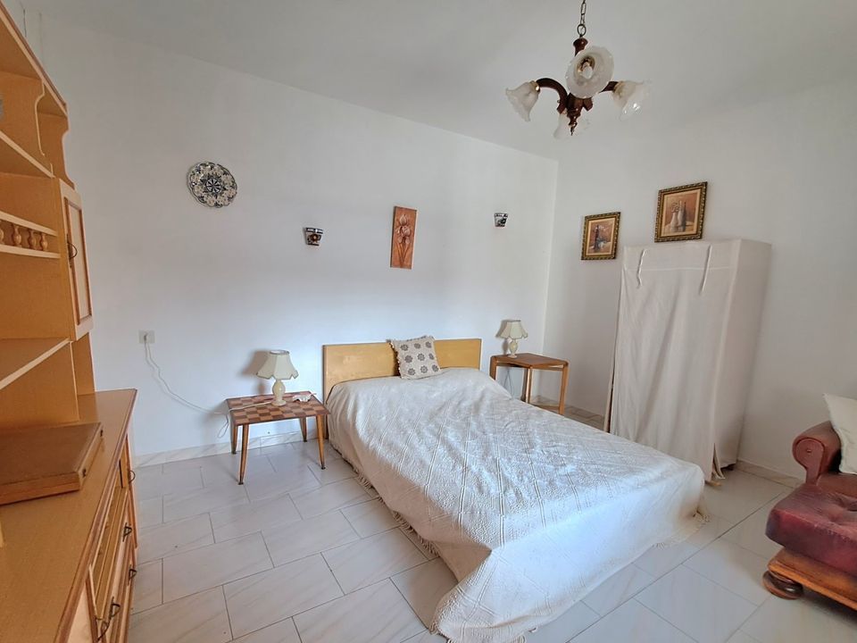 Casa de cidade em El Higueral, Cordoba - foto 4