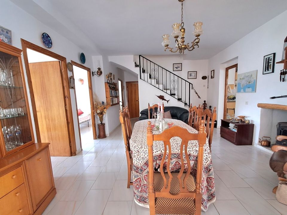 Casa de cidade em El Higueral, Cordoba - foto 5