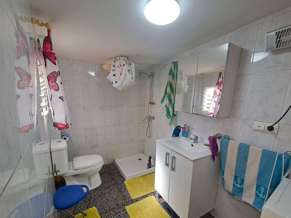 Rekkehus i Montefrio, Granada - bilde 4