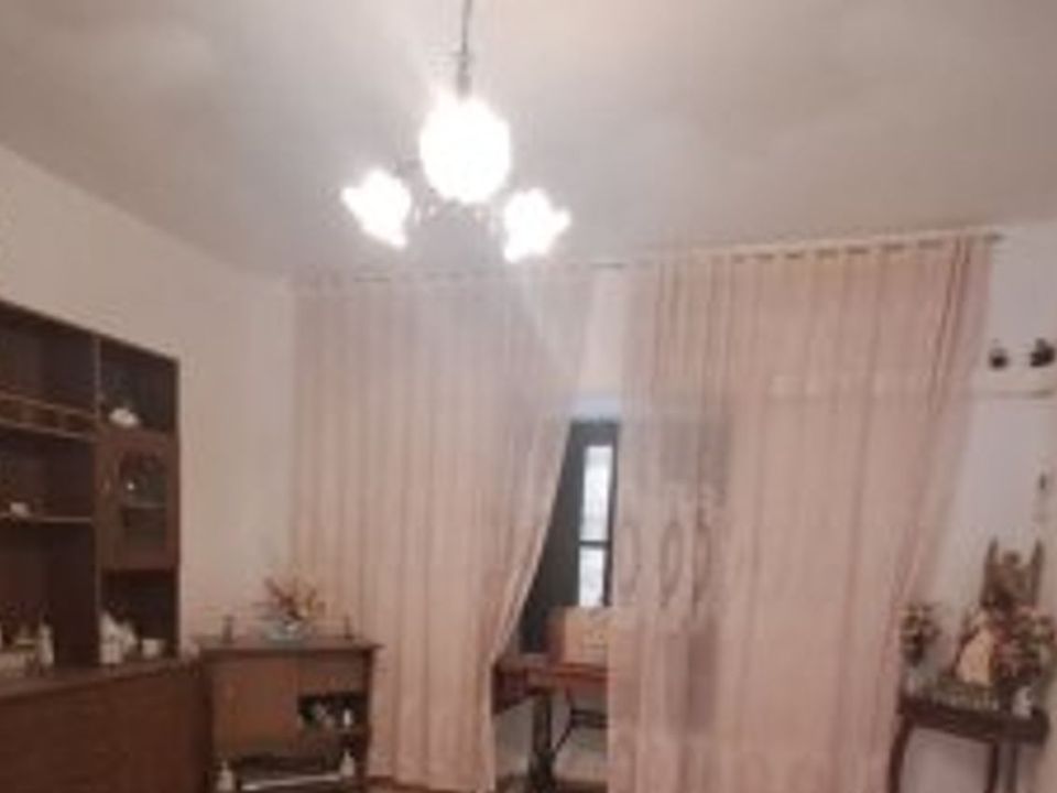 Byhus i Alcaudete, Jaen - foto 3