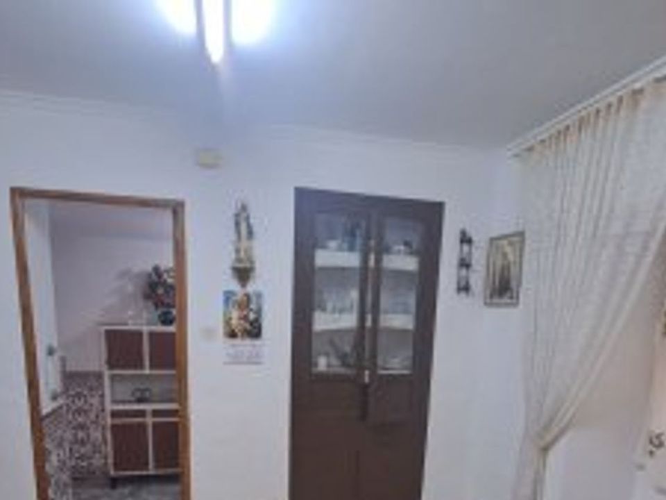 Byhus i Alcaudete, Jaen - foto 4
