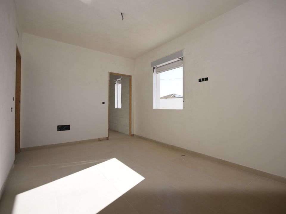 Villa i Arboleas, Almeria - foto 4