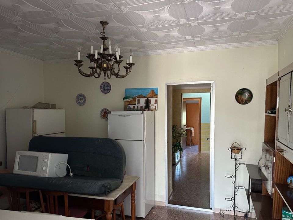 Landejendom i Arboleas, Almeria - foto 4