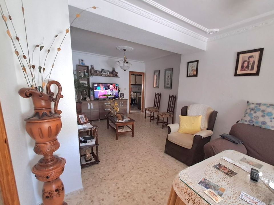 Byhus i Fuente Tojar, Cordoba - foto 4