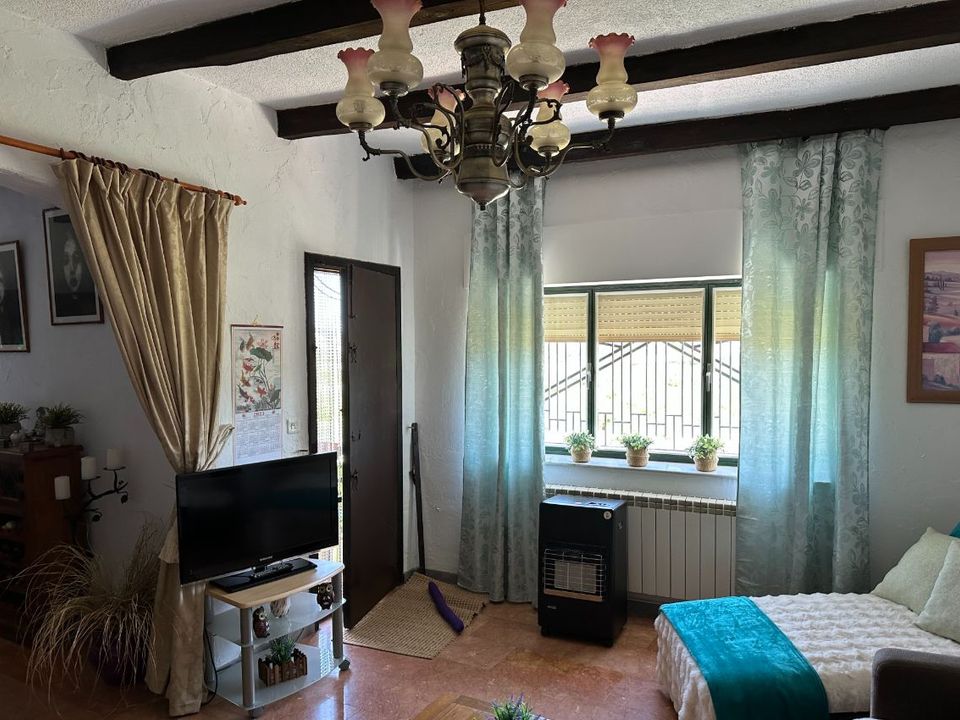 Landejendom i Arboleas, Almeria - foto 4