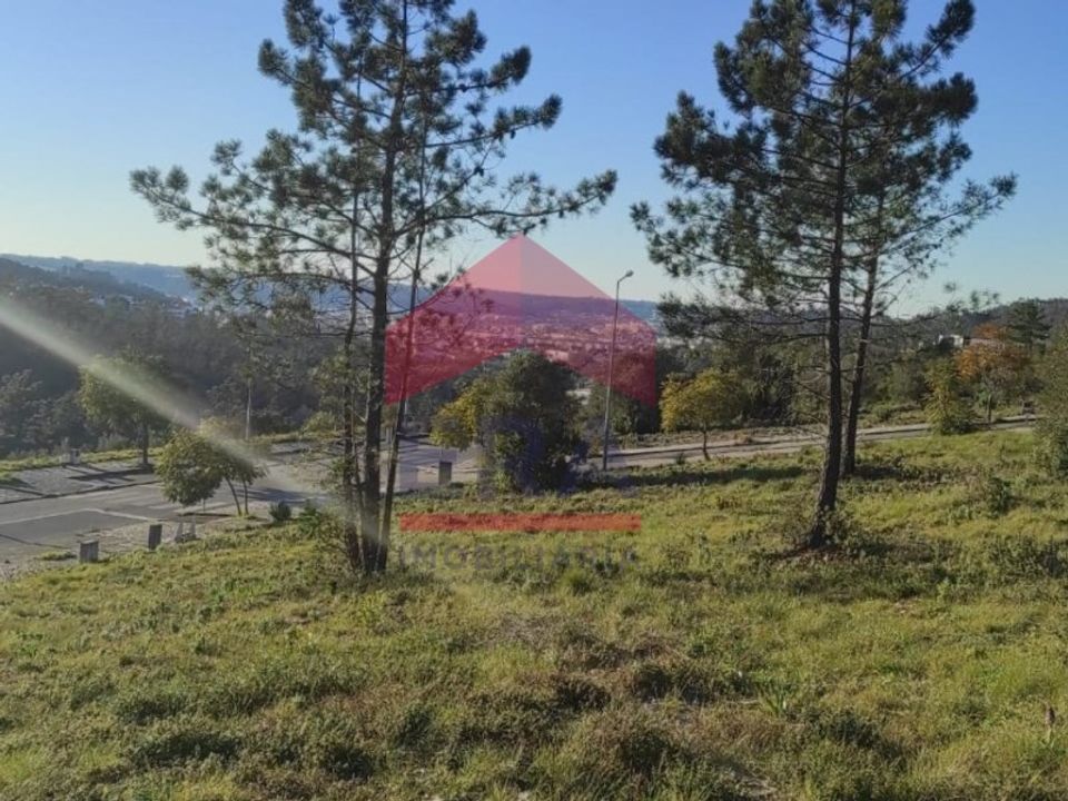 Terreno en Pombal, Leiria - foto 1