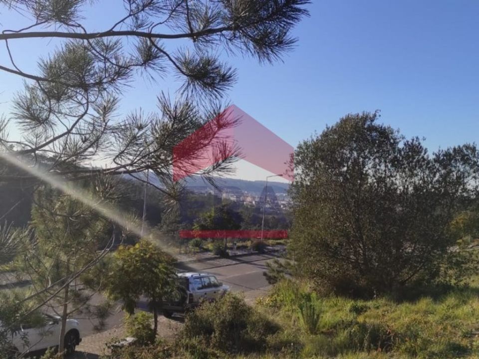 Terreno en Pombal, Leiria - foto 2