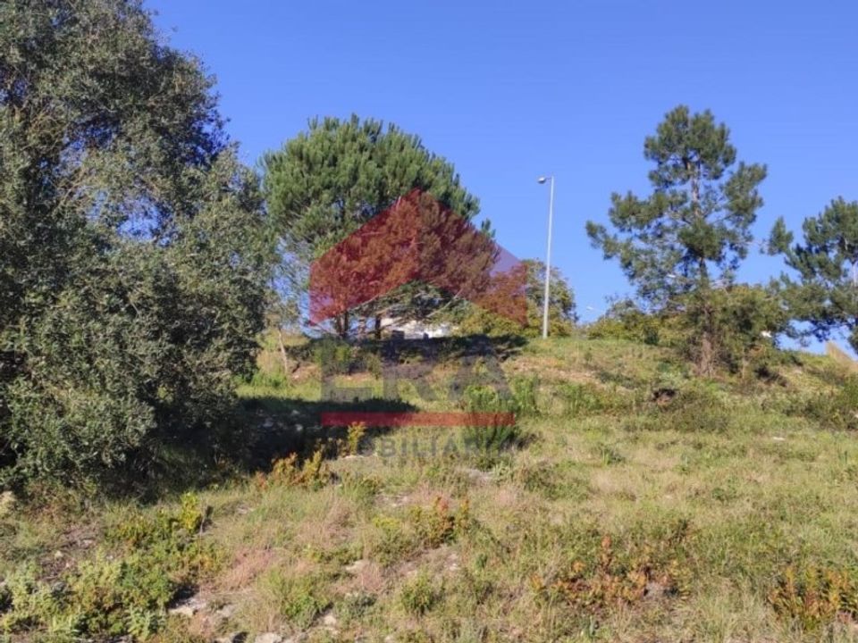 Terreno en Pombal, Leiria - foto 3