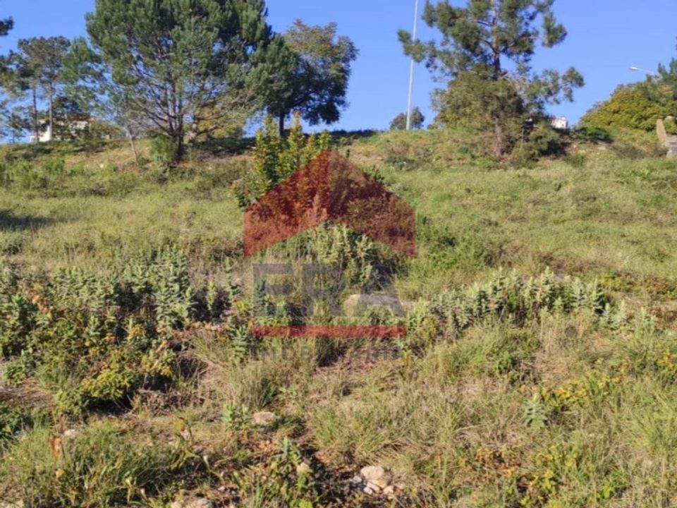 Terreno en Pombal, Leiria - foto 4