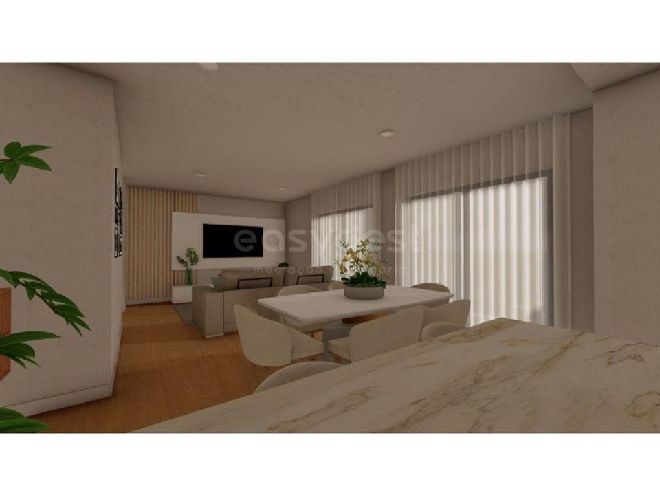 Appartement in Condeixa-a-Nova, Coimbra - foto 5