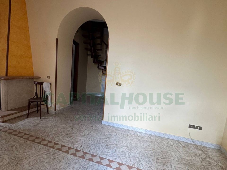 Villa i Mugnano del Cardinale, Avellino - foto 2