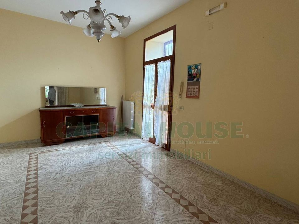 Villa i Mugnano del Cardinale, Avellino - foto 3