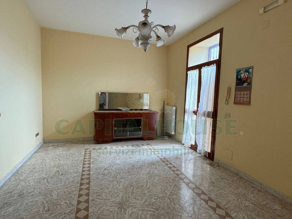 Villa i Mugnano del Cardinale, Avellino - foto 5