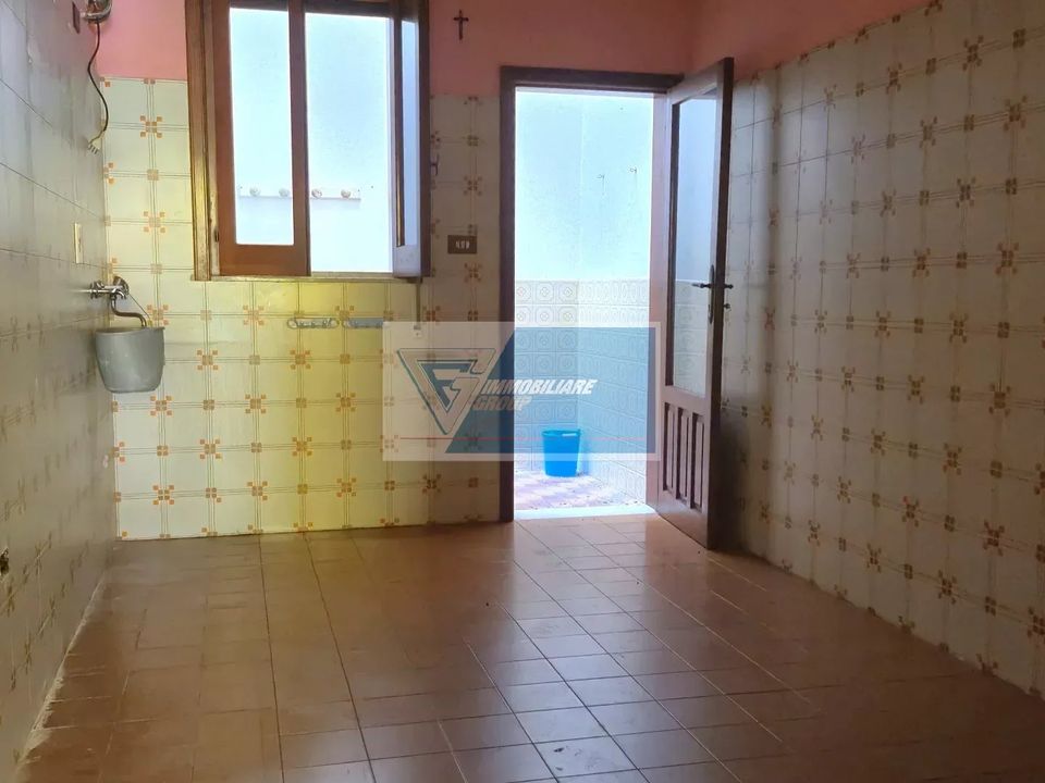 Villa i Avola, Siracusa - foto 2